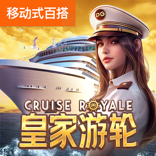 银河1331官方网